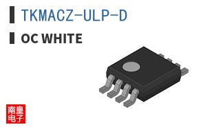 TKMACZ-ULP-D ͼƬ